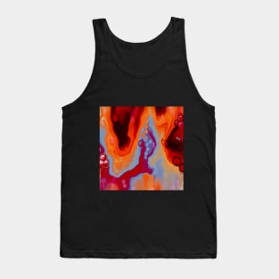 Ambrosia Tank Top